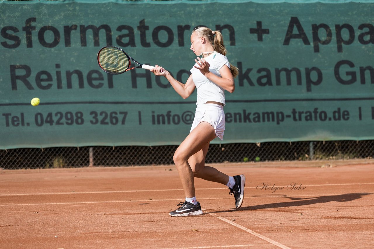Bild 161 - Lilienthal Open